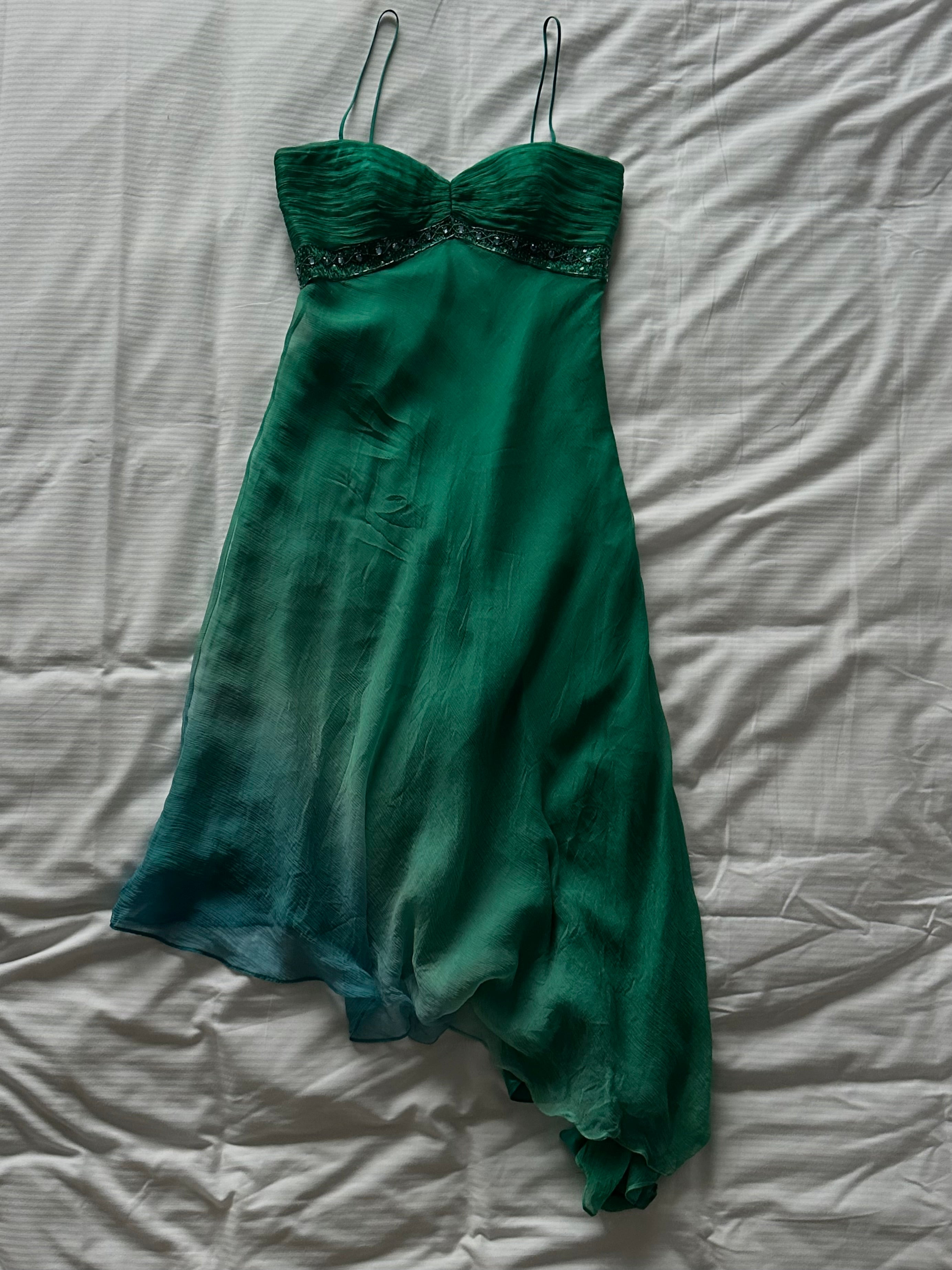 EMERALD