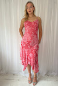 ‘LILY’ gown