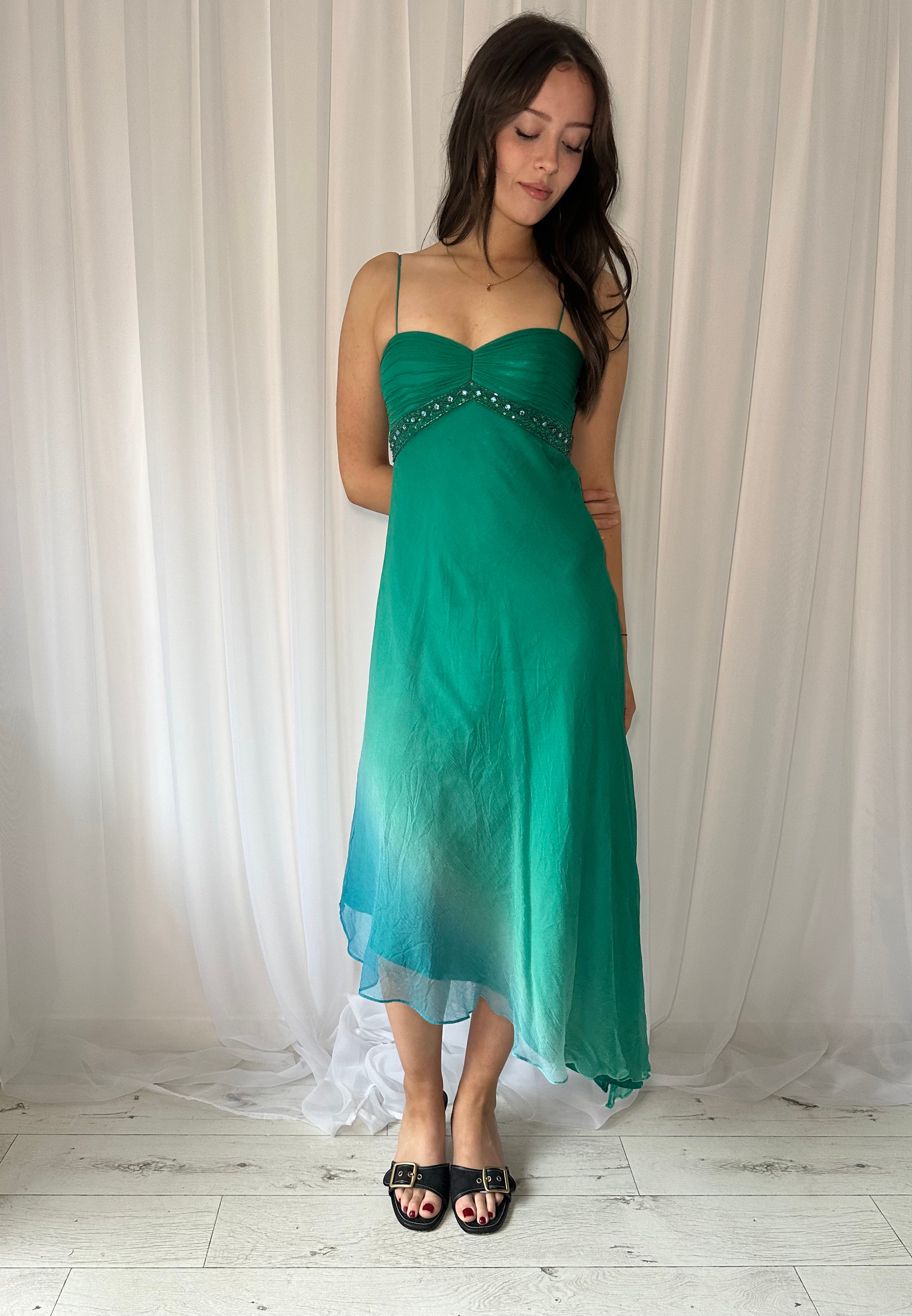 EMERALD