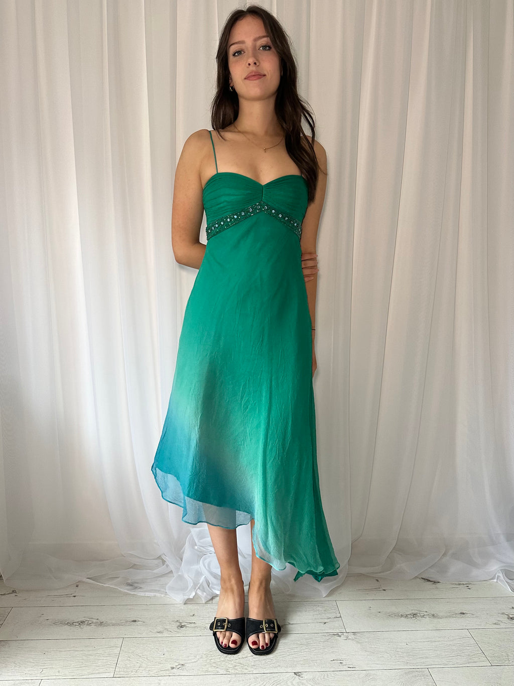 EMERALD