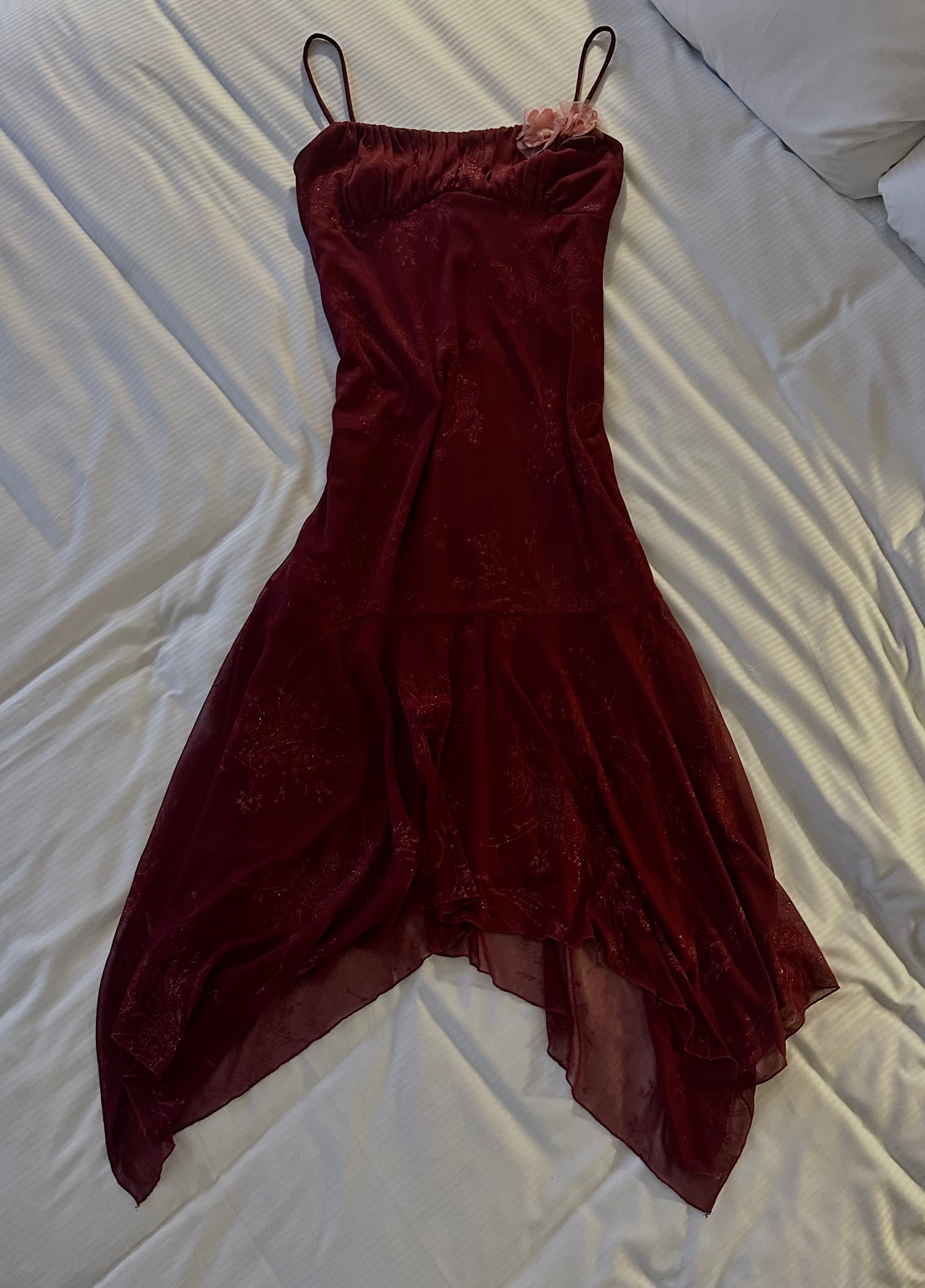 CHERRY
