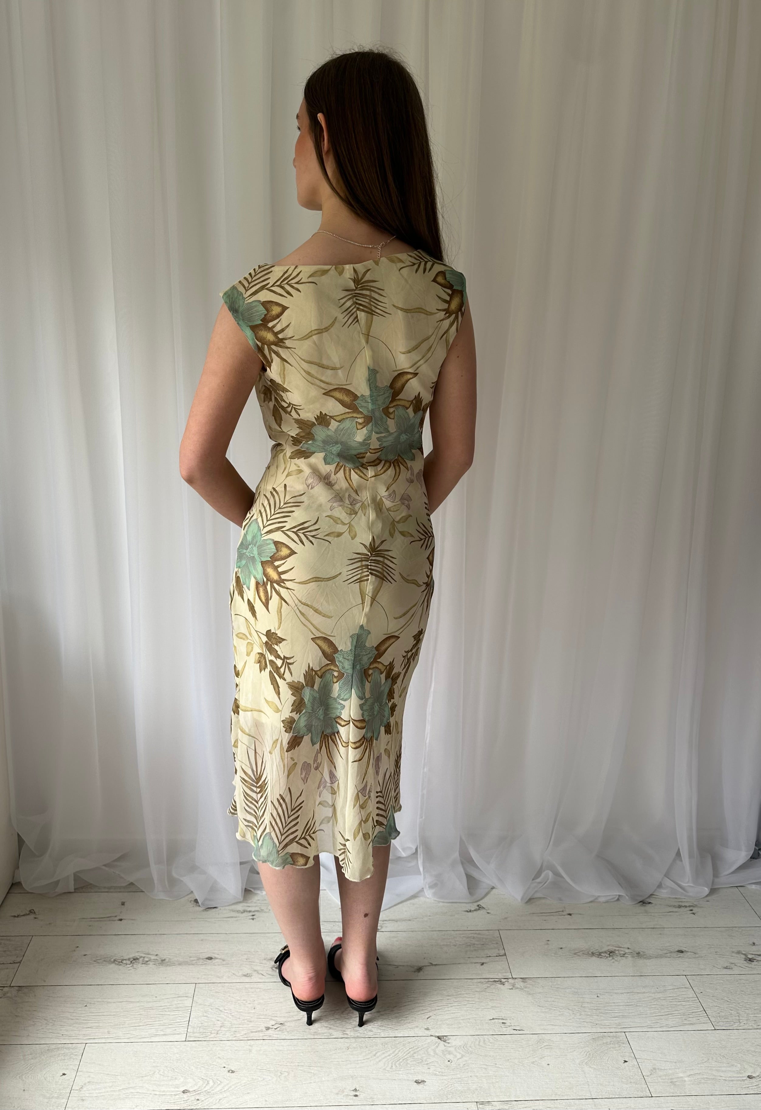HOPE