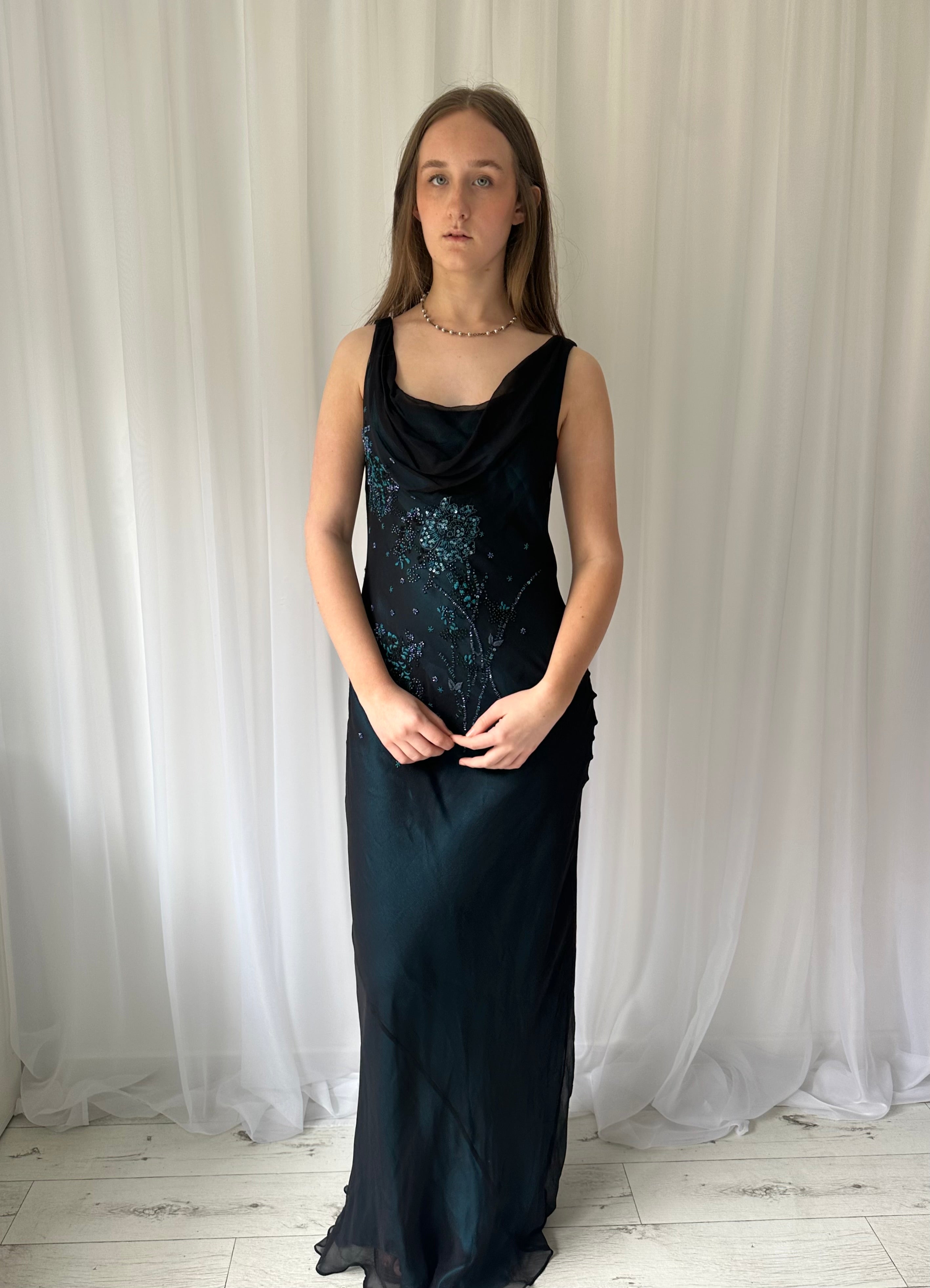 AMELIA