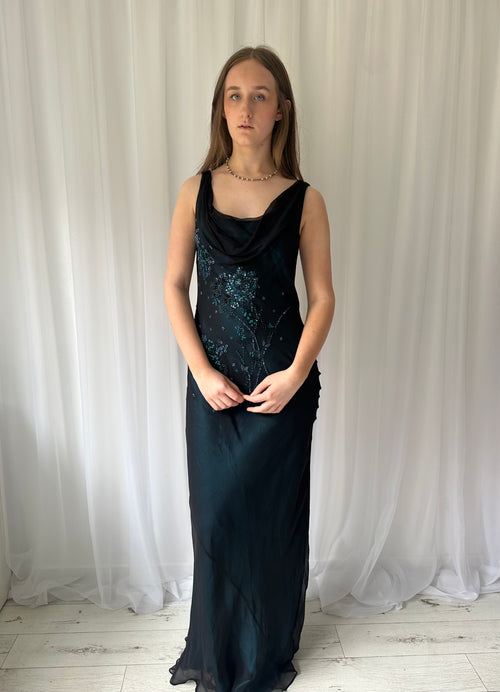 AMELIA