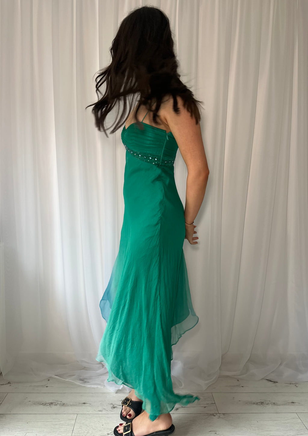 EMERALD