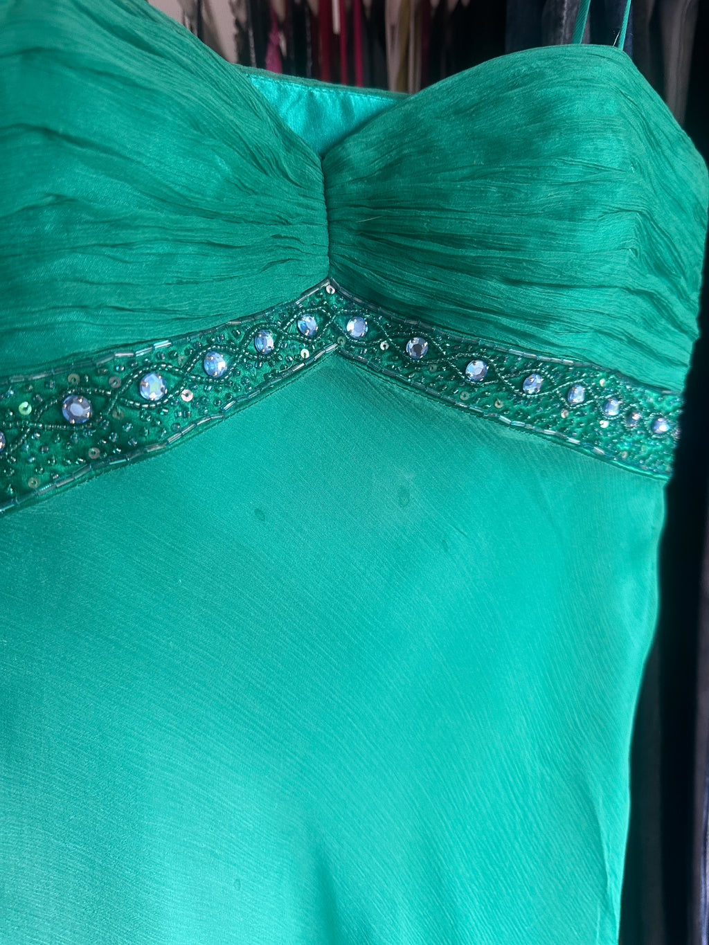 EMERALD