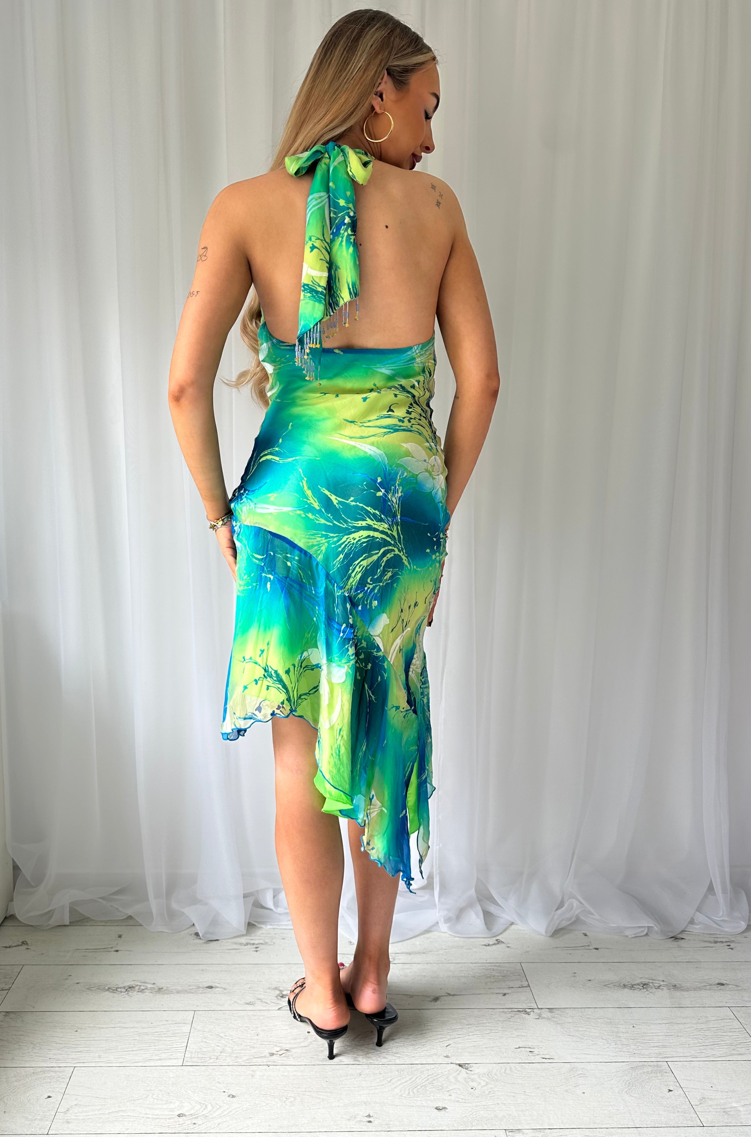 HIBISCUS