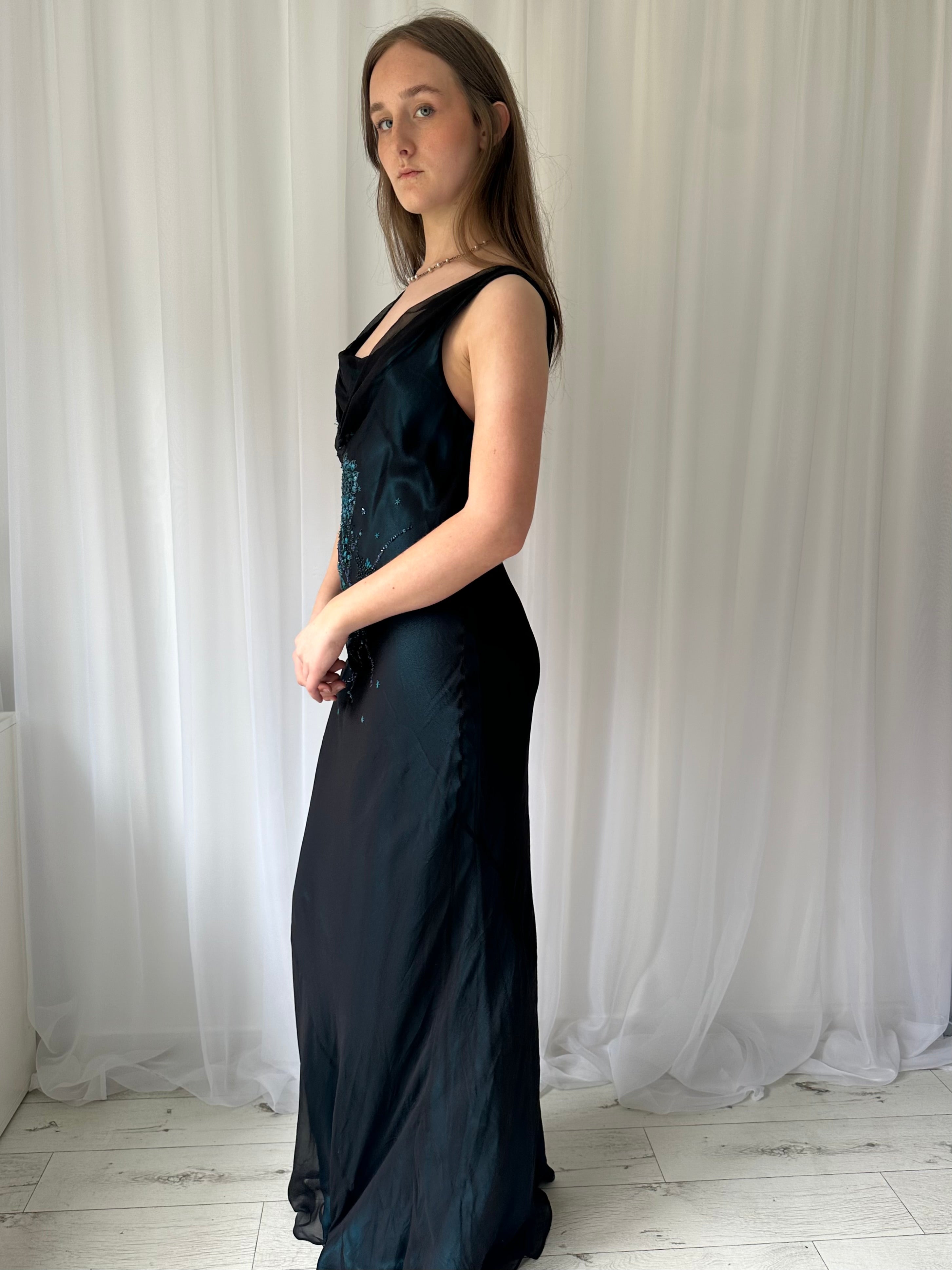 AMELIA