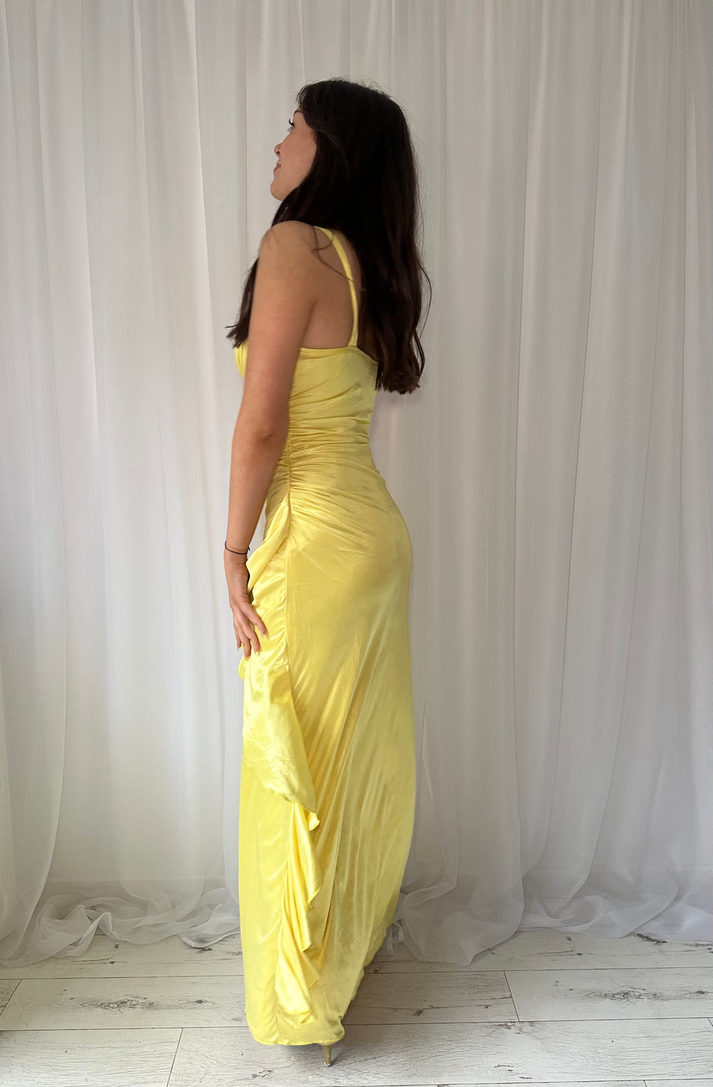 BELLE