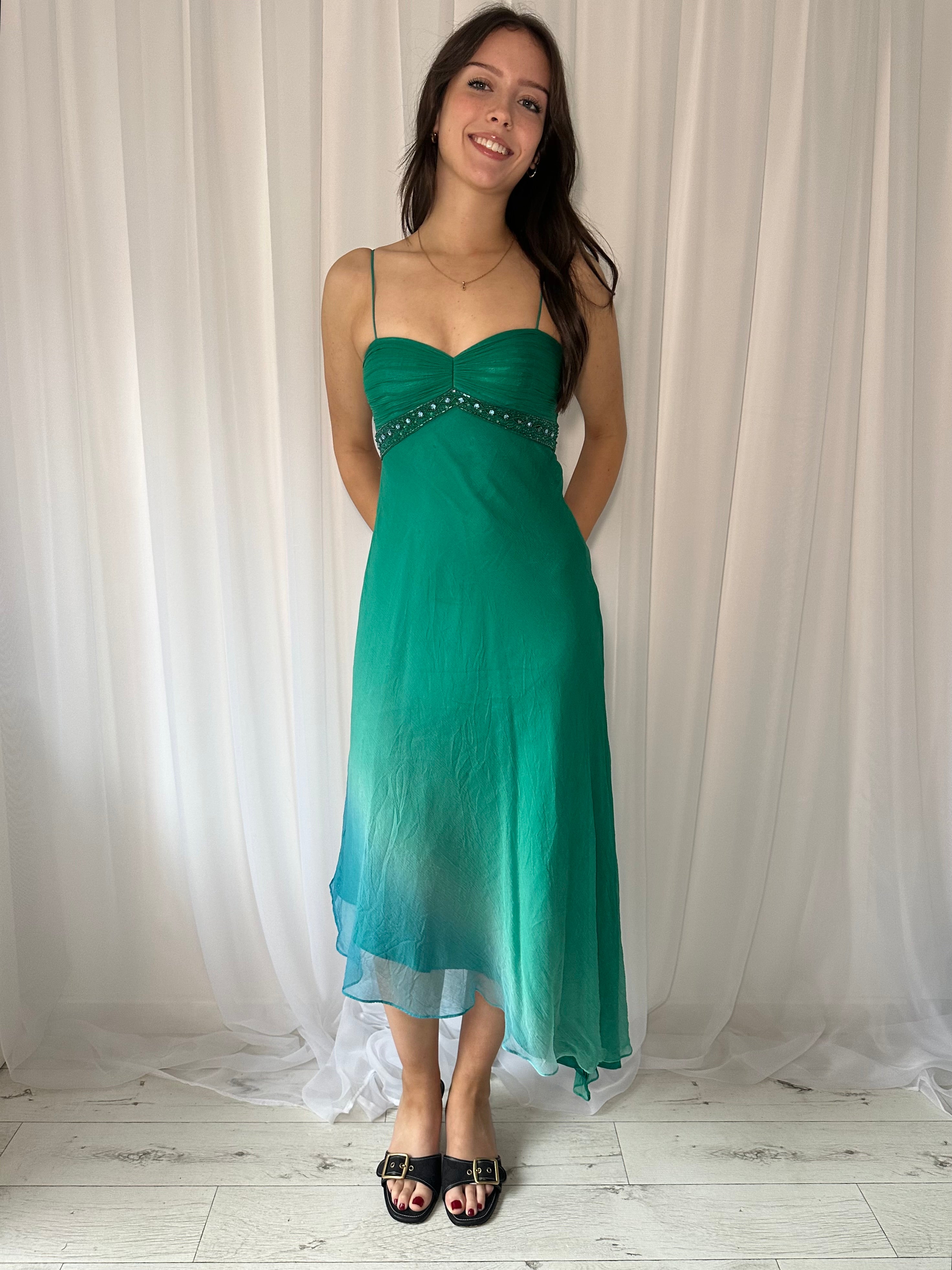 EMERALD