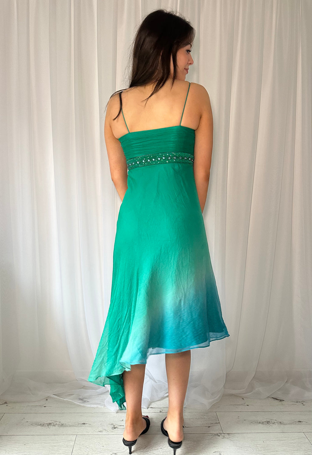 EMERALD
