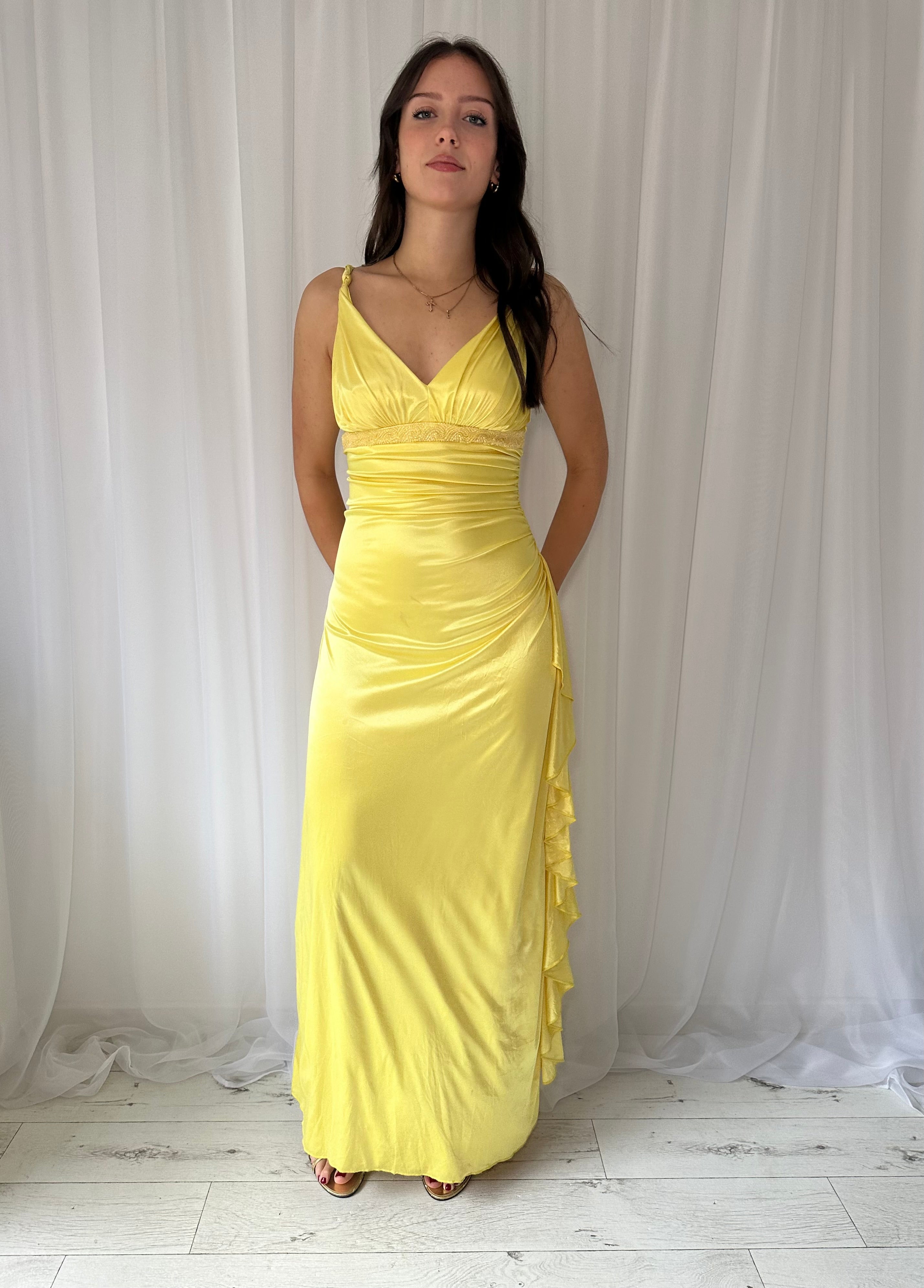 BELLE