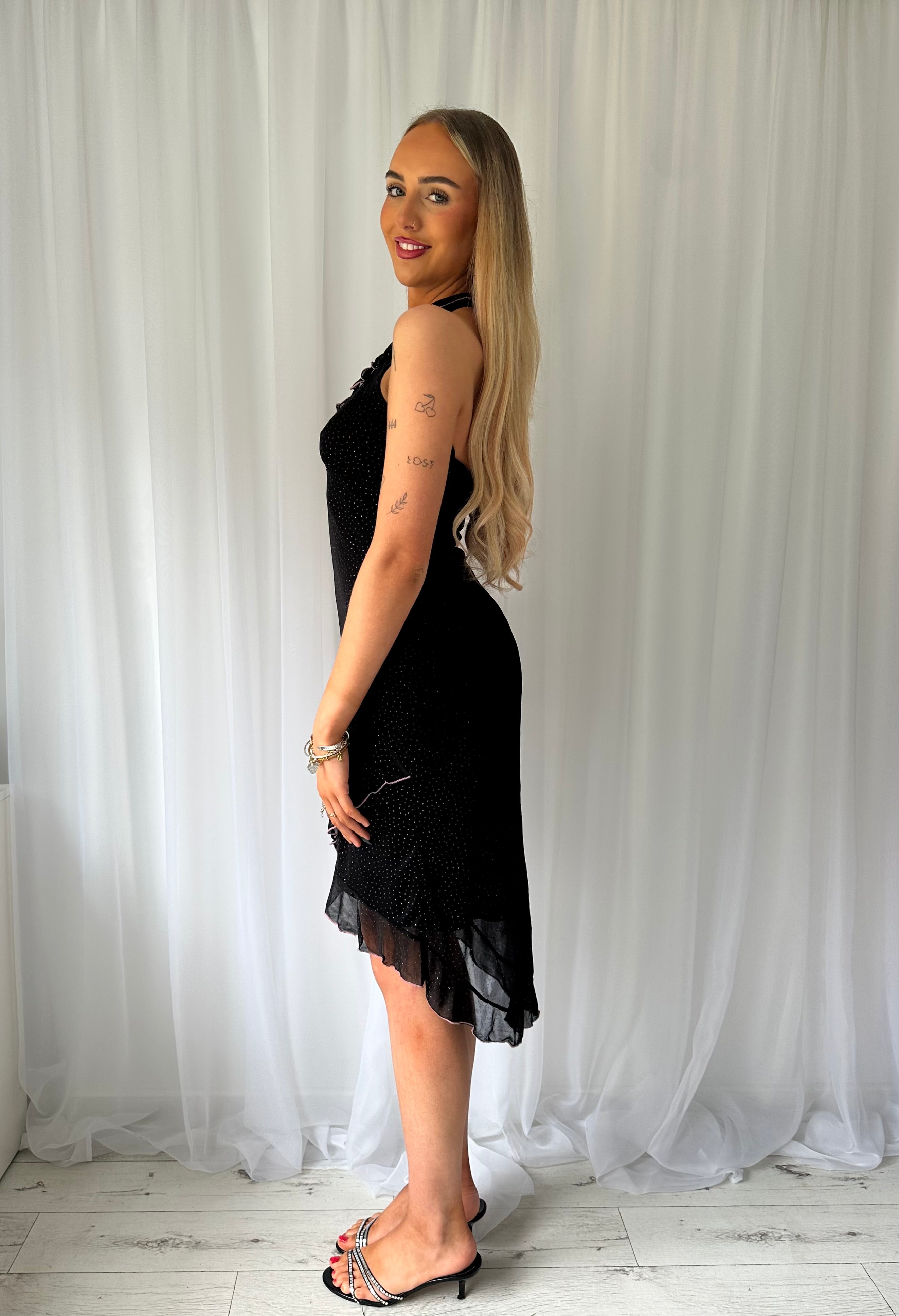 HAYLEY