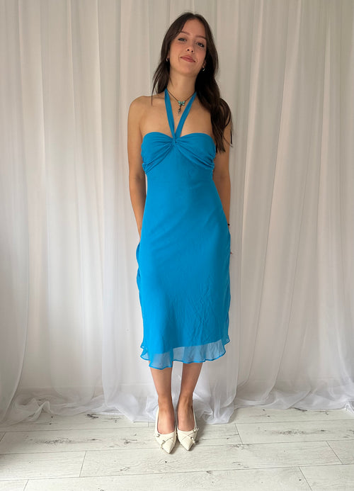 AQUAMARINE
